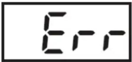ESSENTIELB EEPB - Indicateur de surcharge - 1