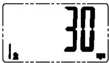 ESSENTIELB EIMP2 - RECONNAISSANCE AUTOMAEHNNANNTAUTILISATEUR - 5