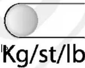 ESSENTIELB EIMP2 - SHUHCTONJIDEL LUNNTEODENWSSUU - 1