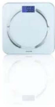 ESSENTIELB EIMP2 - Testedans noslaboratoires - 1