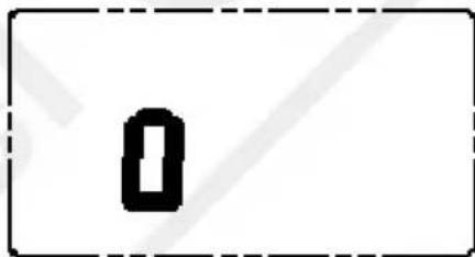 ESSENTIELB EIMP2 - IMESURE - 1