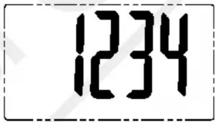 ESSENTIELB EIMP2 - RECONNAISSANCE AUTOMAEHNNANNTAUTILISATEUR - 3