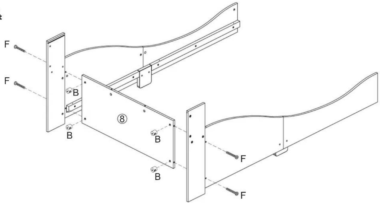 KidKraft 76278 - 12