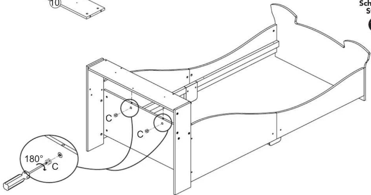 KidKraft 76278 - 16