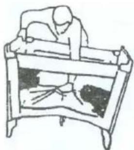 Topmark Charlie - ÖFFNEN - 4