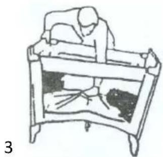 Topmark Charlie - TO OPEN - 4