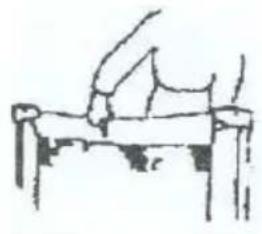 Topmark Charlie - PARAPLEGAR - 2