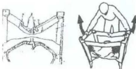 Topmark Charlie - PARADESPLEGAR - 2