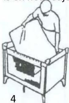 Topmark Charlie - UITKLAPPEN - 3