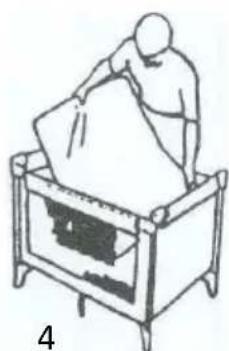 Topmark Charlie - OUVERTURE - 3