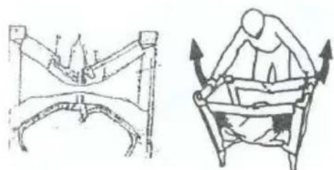 Topmark Charlie - ÖFFNEN - 2
