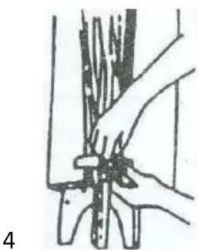 Topmark Charlie - FERMETURE - 6