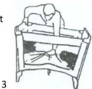 Topmark Charlie - UITKLAPPEN - 4