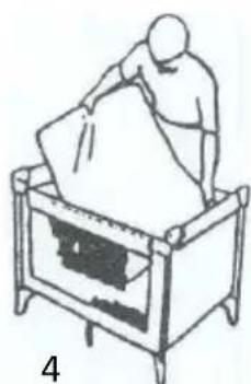 Topmark Charlie - ÖFFNEN - 3