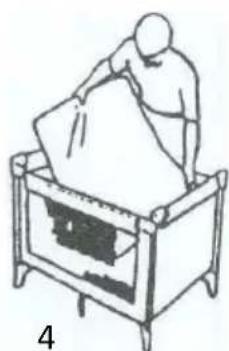 Topmark Charlie - TO OPEN - 3