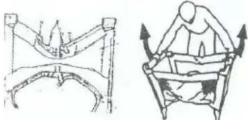 Topmark Charlie - TO OPEN - 2