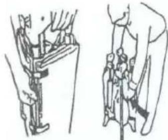 Topmark Charlie - OUVERTURE - 1