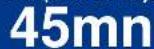 SAUTHON 289446 - 1