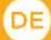 Joie Excursion - Entretien et maintenance - 1