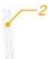 Joie Excursion - Accessoires (peuvent ne pas etre inclus) - 2