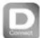DYMO LabelWriter Wireless - Pour imprimer depuis votre ordinateur - 1