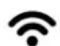 DYMO LabelWriter Wireless - Obtenir de l'aide - 1