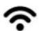 DYMO LabelWriter Wireless - Boutons d'alimentation en étiquettes - 1