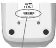 DYMO LabelWriter Wireless - Enregistrement de votre produit - 1