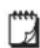 DYMO LabelWriter Wireless - DYMO Stamps (version anglaise uniquement) - 1