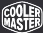 COOLER MASTER MasterKeys MK750 - Table A: - 1