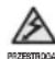 SAMSUNG DW60M6050BB - Instrukcje bezpieczewska - 2