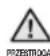 SAMSUNG DW60M6050BB - Instrukcje bezpieczewska - 6