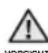 SAMSUNG DW60M6050BB - Sicherheitshinweise - 6