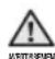 SAMSUNG DW60M6050BB - Consignes LORS de l'utilisation de votre lave-vaisselle - 16