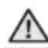 SAMSUNG DW60M6050BB - Sicherheitshinweise - 1