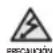 SAMSUNG DW60M6050BB - Instrucciones de seguridad - 2