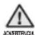 SAMSUNG DW60M6050BB - INSTRUCCIONES PARA PROTEGER A LOS NINOS - 2