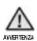 SAMSUNG DW60M6050BB - PASSAGGIO 2. VERIFICA DEI REQUISITI ELETTRICI ED IDRAULICI - 2