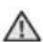 SAMSUNG DW60M6050BB - CODES d'erreur - 1