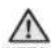 SAMSUNG DW60M6050BB - Istruzioni di sicurezza - 1