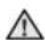 SAMSUNG DW60M6050BB - Carico delle stoviglie nei cestelli - 4