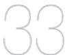 SAMSUNG DW60M6050BB - Nettoyage et entretien - 1