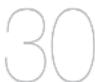SAMSUNG DW60M6050BB - Programmes de LAVAGE - 1