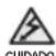 SAMSUNG DW60M6050BB - Instruções de segurarça - 2