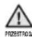 SAMSUNG DW60M6050BB - INSTRUKCJE DOTYCZACE OBSLUGI ZMYWARKI DO NACZYN - 9