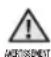 SAMSUNG DW60M6050BB - Consignes concernant la protection des enfants - 2