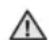 SAMSUNG DW60M6050BB - Adicionar um prato - 1