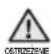 SAMSUNG DW60M6050BB - INSTRUKCJE DOTYCZACE BEZPIECZENSTWA DZIECI - 6