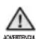 SAMSUNG DW60M6050BB - PASO 2. COMPROBACION DEL SUMINISTRO DE AGUA Y REQUISITOS ELECTRICOS - 2
