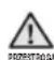 SAMSUNG DW60M6050BB - INSTRUKCJE DOTYCZACE OBSLUGI ZMYWARKI DO NACZYN - 13